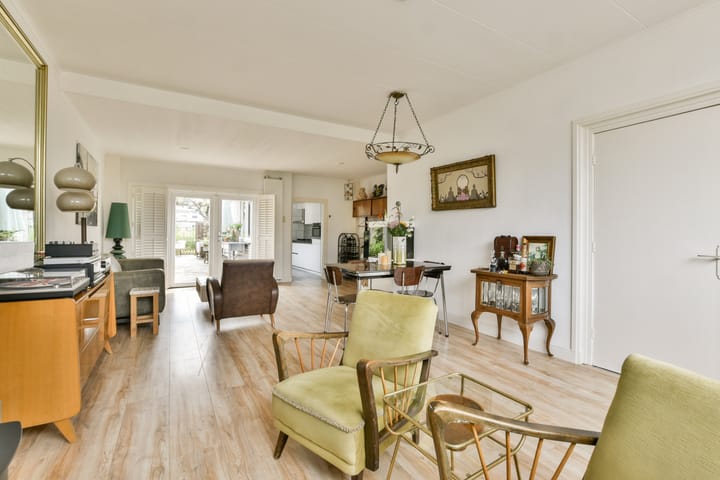 Foto 12 van Leidseweg 364