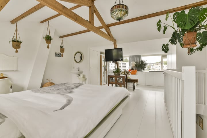 Foto 23 van Leidseweg 364