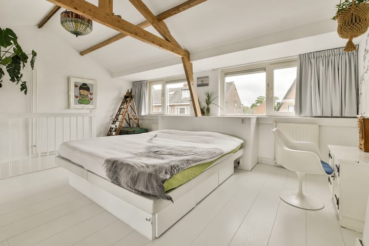 Foto 24 van Leidseweg 364