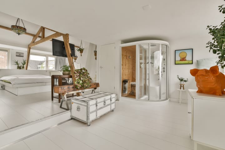 Foto 25 van Leidseweg 364