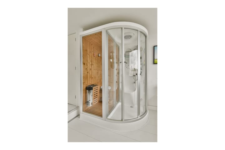 Foto 26 van Leidseweg 364