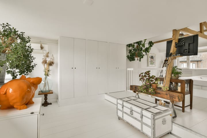 Foto 27 van Leidseweg 364