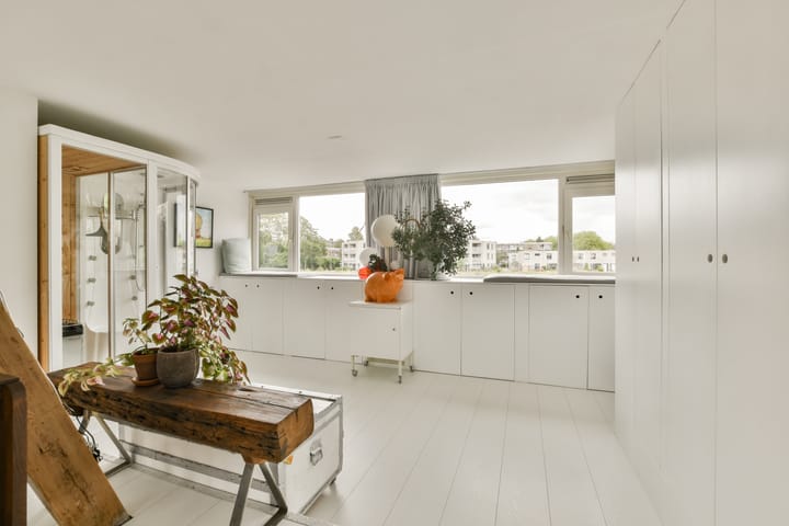 Foto 28 van Leidseweg 364