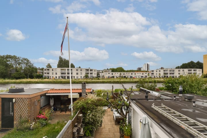 Foto 29 van Leidseweg 364