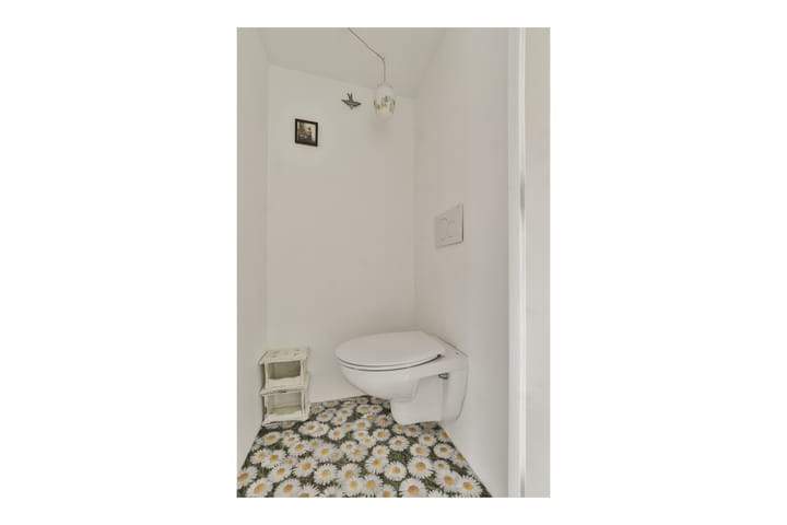 Foto 30 van Leidseweg 364