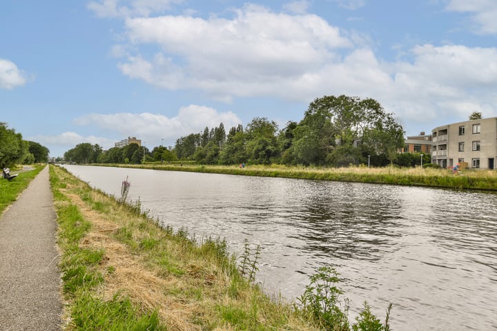 Bekijk foto 31 van Leidseweg 364