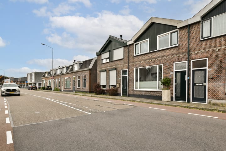 Foto 32 van Leidseweg 364