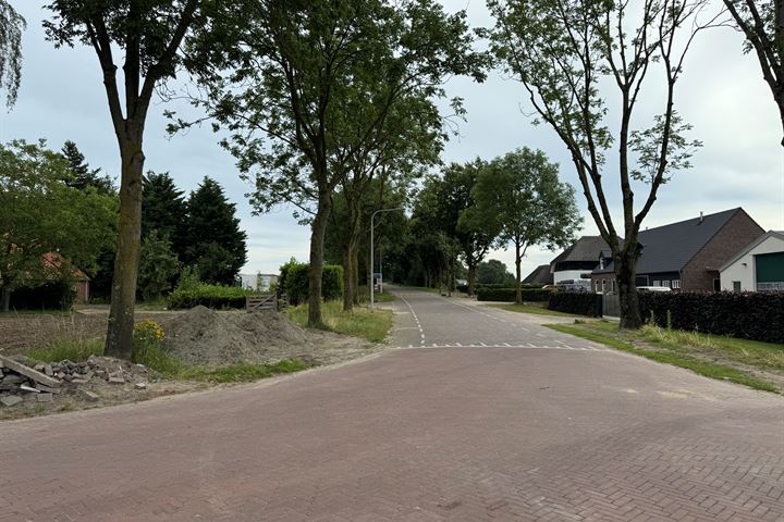 Bekijk foto 3 van Kerkstraat