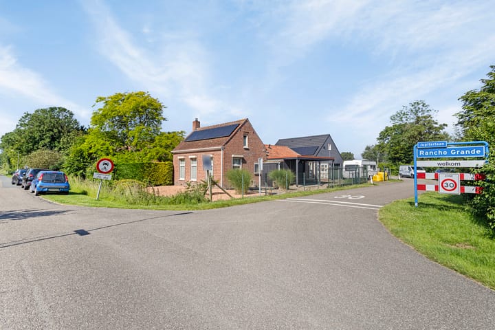 Foto 5 van Jupiterlaan 14