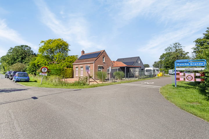 Jupiterlaan 14
