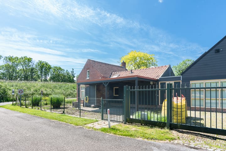 Foto 10 van Jupiterlaan 14