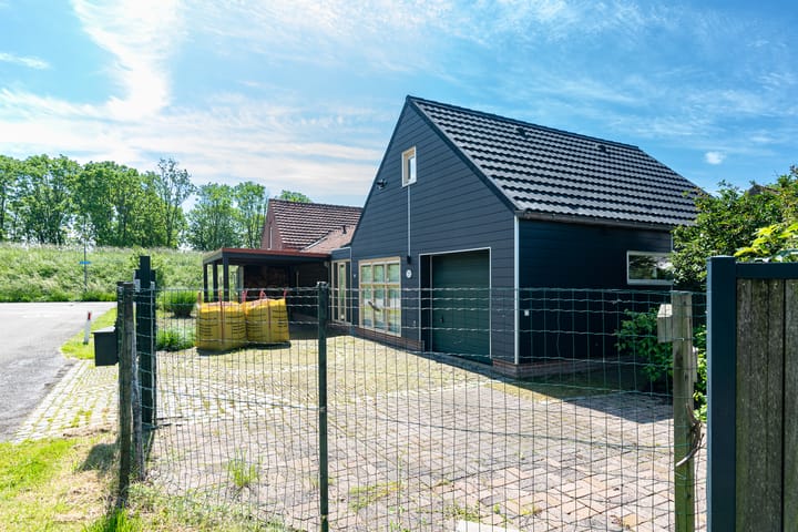 Foto 7 van Jupiterlaan 14