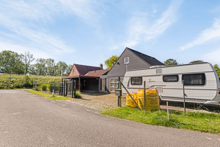 Foto 11 van Jupiterlaan 14