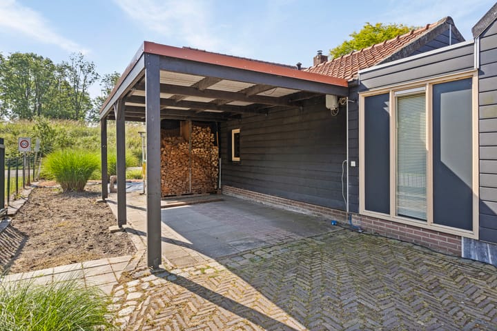 Foto 12 van Jupiterlaan 14