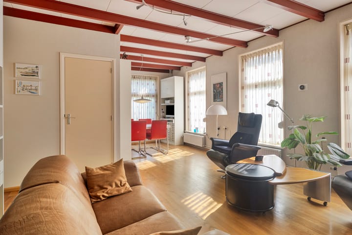 Foto 15 van Jupiterlaan 14