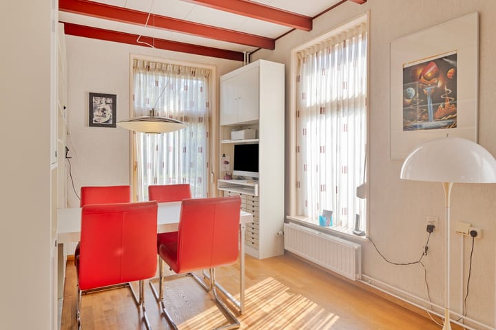 Foto 17 van Jupiterlaan 14