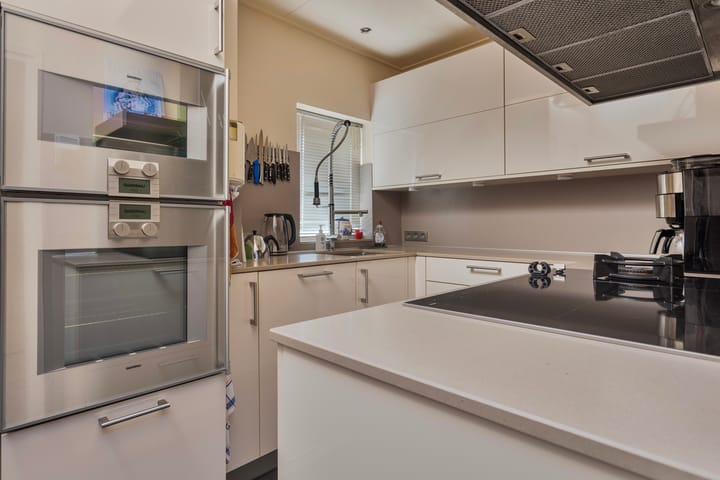 Foto 18 van Jupiterlaan 14