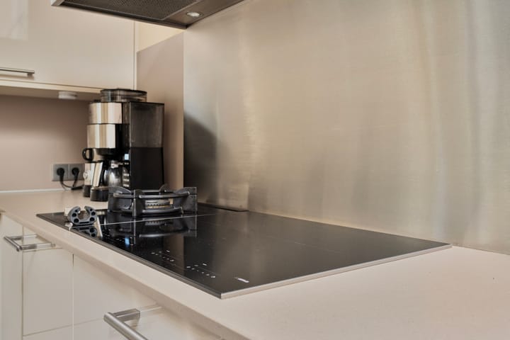 Foto 19 van Jupiterlaan 14