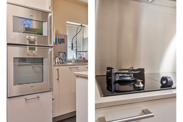 Foto 20 van Jupiterlaan 14