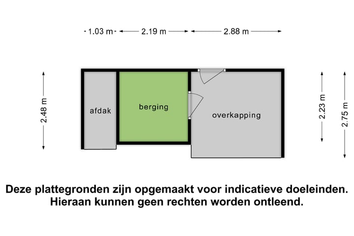 Bekijk foto 33 van de Akker 62