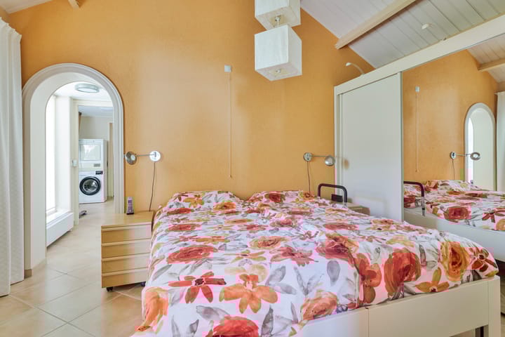 Foto 21 van Jupiterlaan 14