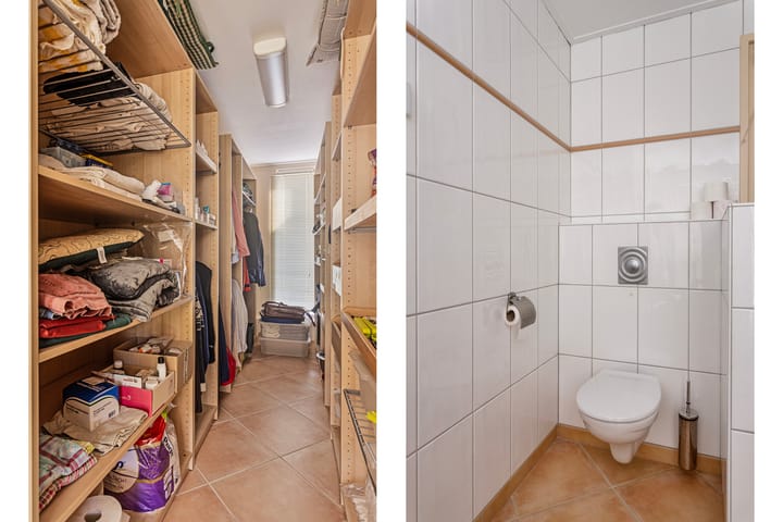 Foto 24 van Jupiterlaan 14