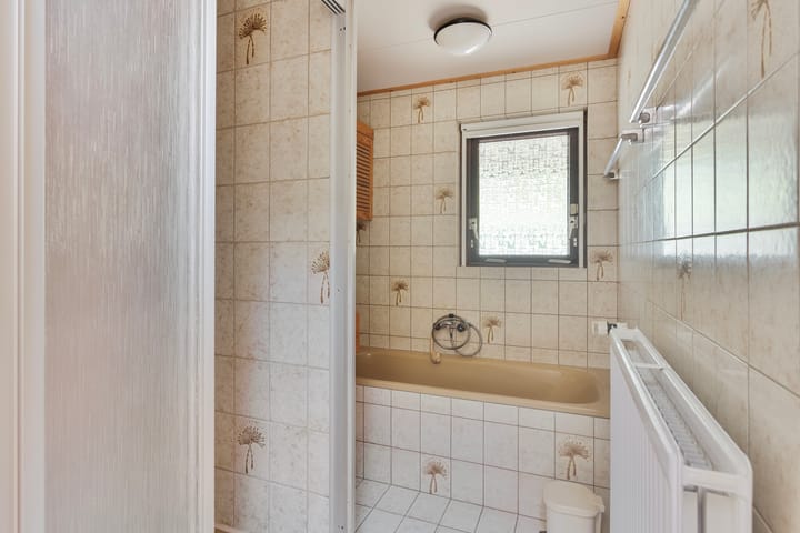 Foto 25 van Jupiterlaan 14