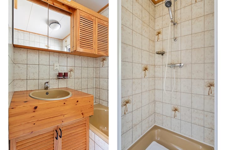 Foto 26 van Jupiterlaan 14