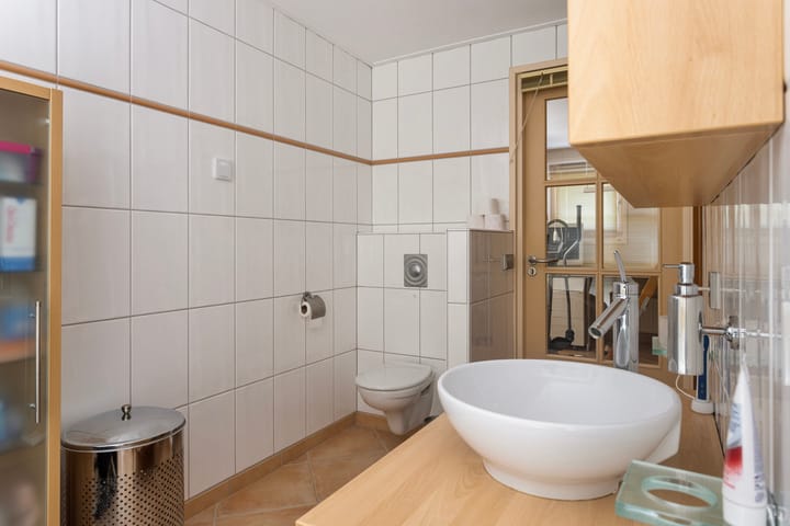 Foto 27 van Jupiterlaan 14