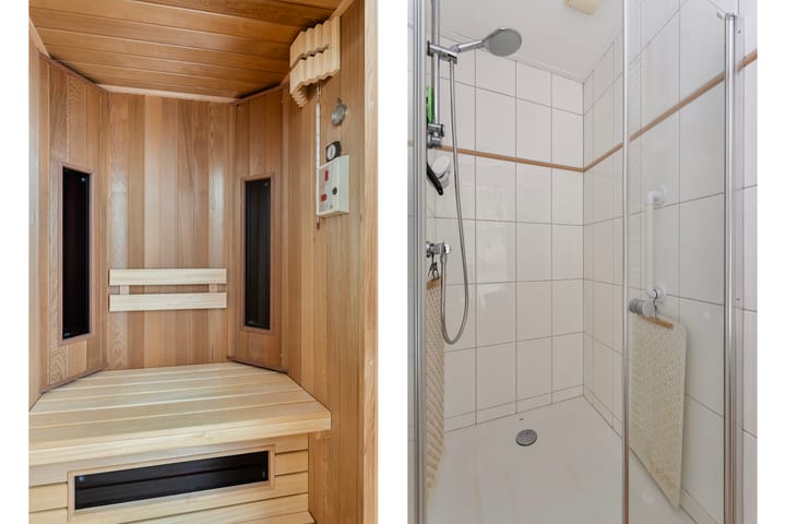 Foto 28 van Jupiterlaan 14