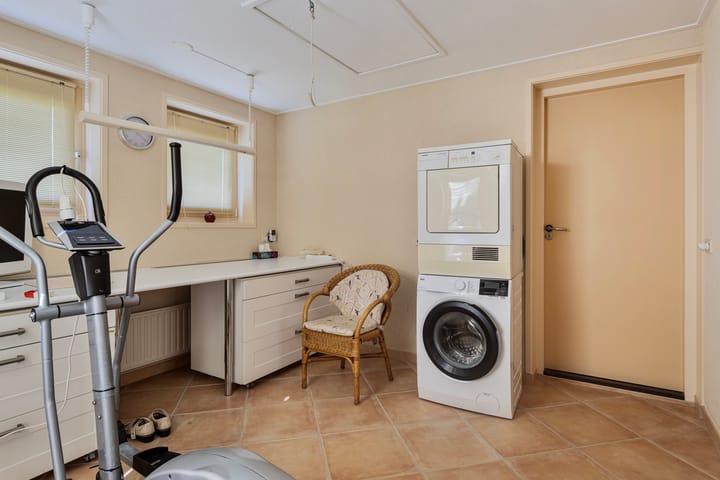 Foto 29 van Jupiterlaan 14