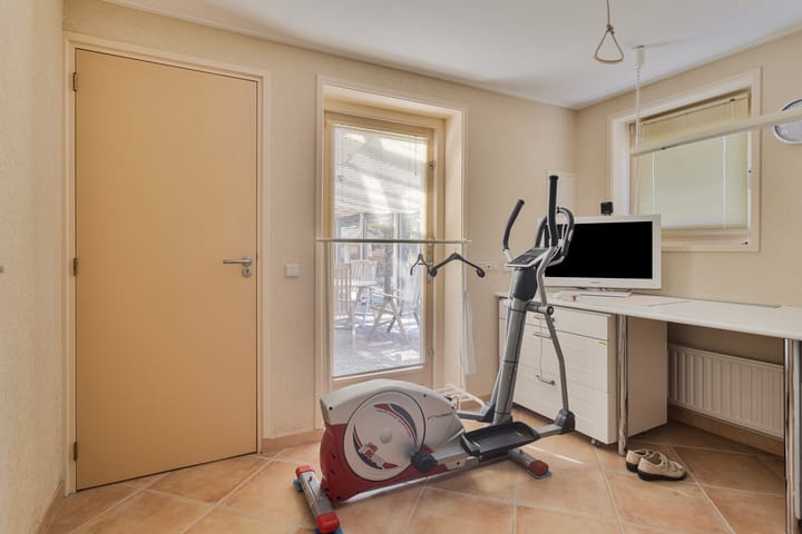 Foto 30 van Jupiterlaan 14