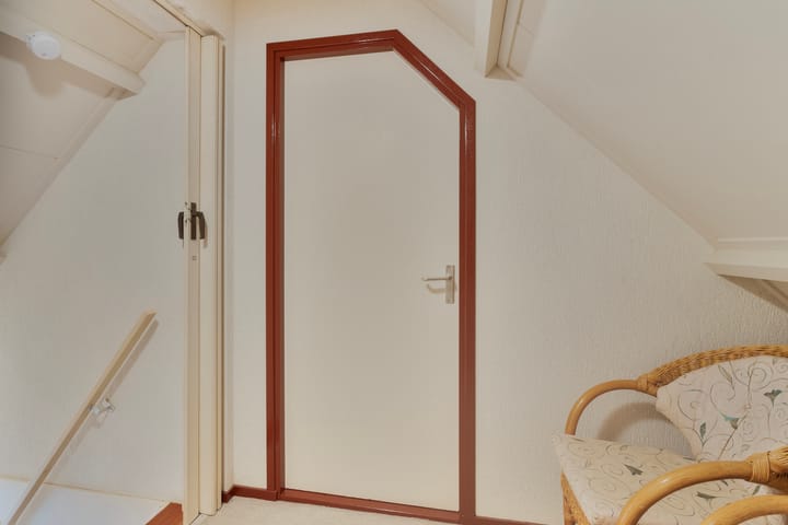 Foto 32 van Jupiterlaan 14