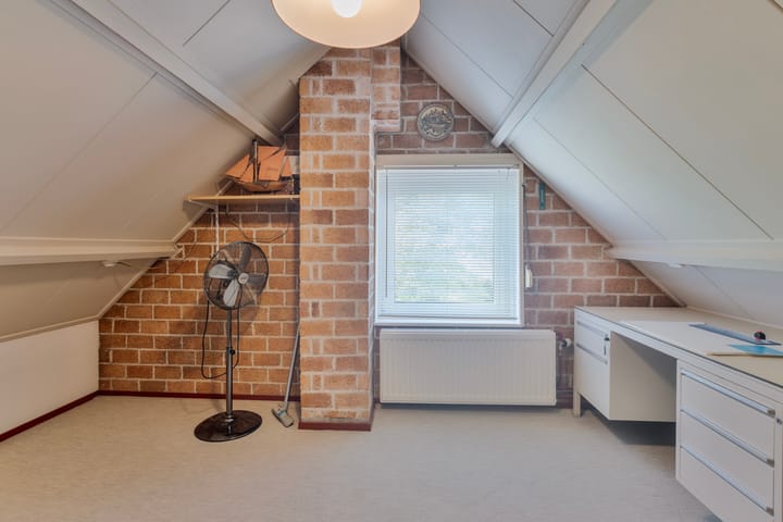 Foto 33 van Jupiterlaan 14