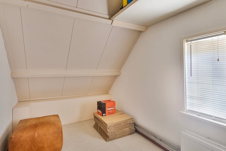 Foto 34 van Jupiterlaan 14