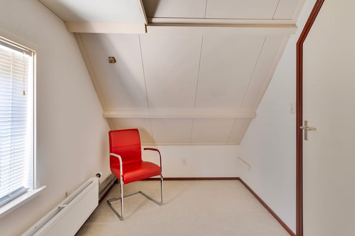 Foto 35 van Jupiterlaan 14