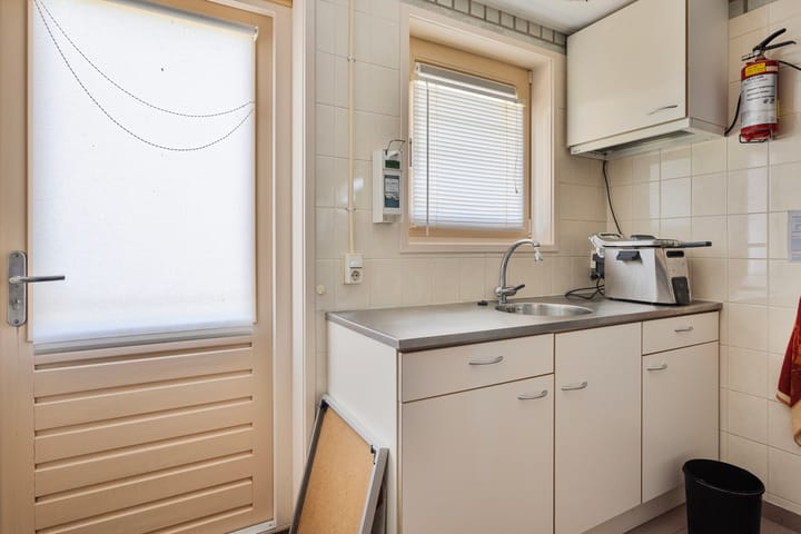 Foto 36 van Jupiterlaan 14