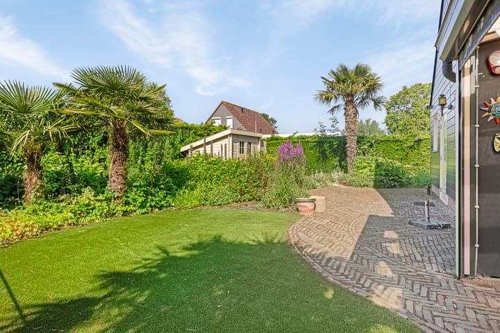 Foto 38 van Jupiterlaan 14