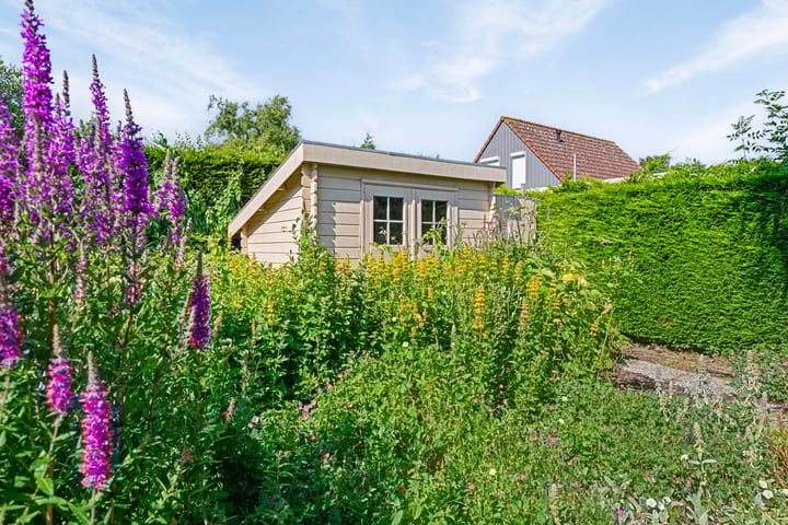 Foto 39 van Jupiterlaan 14