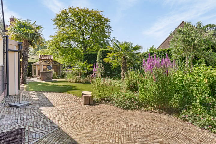 Foto 40 van Jupiterlaan 14