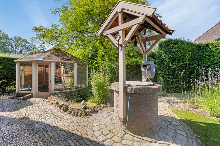 Foto 41 van Jupiterlaan 14