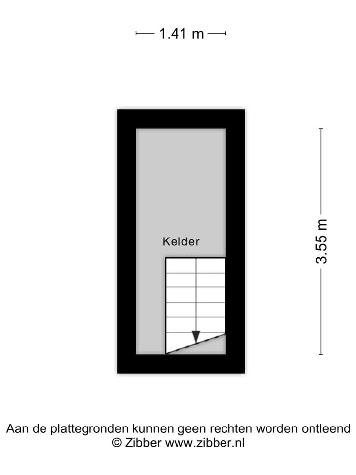 Foto 45 van Jupiterlaan 14