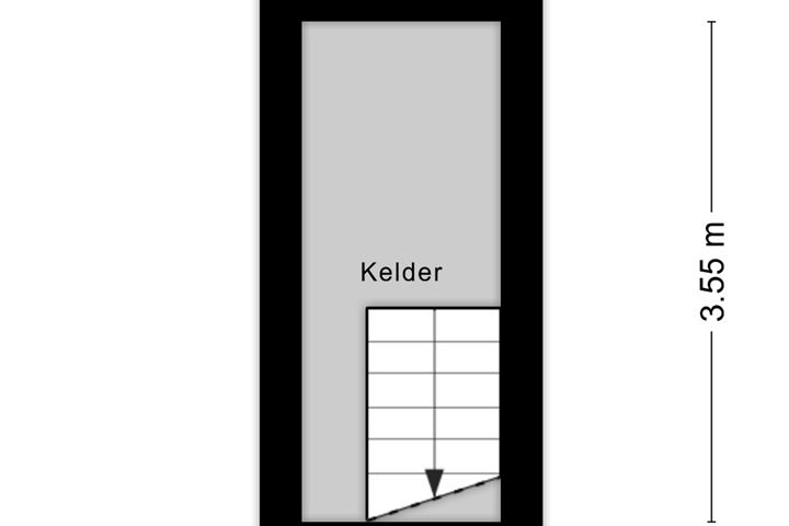 View photo 38 of Jupiterlaan 14