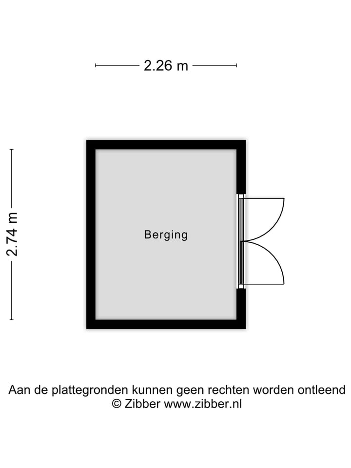 Foto 46 van Jupiterlaan 14