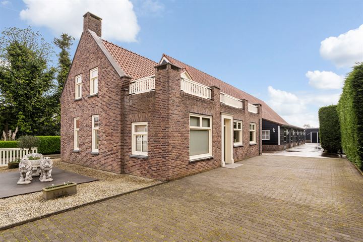 Bekijk foto 2 van Stoofstraat 5