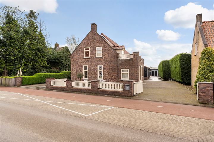 Bekijk foto 9 van Stoofstraat 5