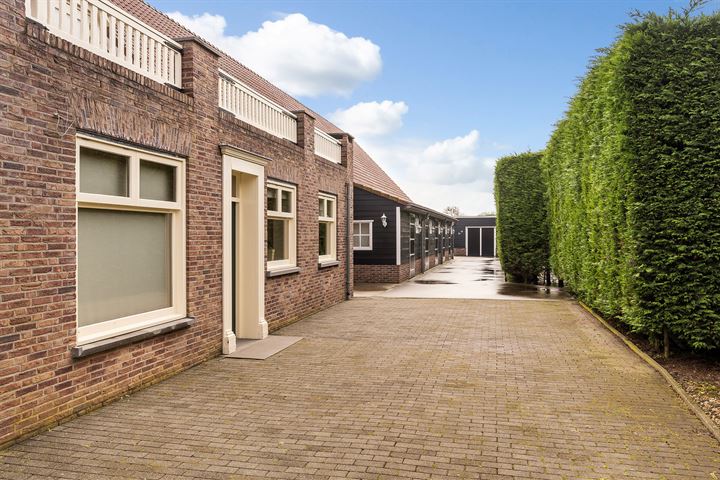 Bekijk foto 11 van Stoofstraat 5