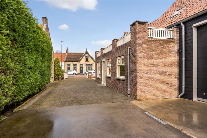 Bekijk foto 12 van Stoofstraat 5