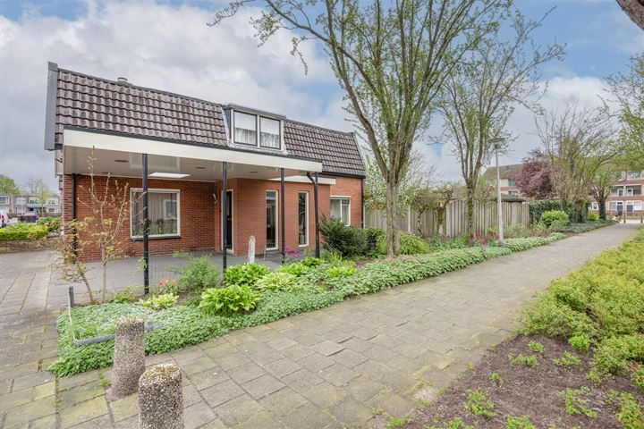 Bekijk foto 39 van Ekersdijk 19