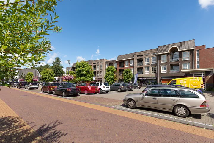 Foto 2 van Nootweg 53-AP11